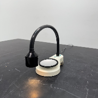 Clay Adams Brand Agglutination Viewer image 1